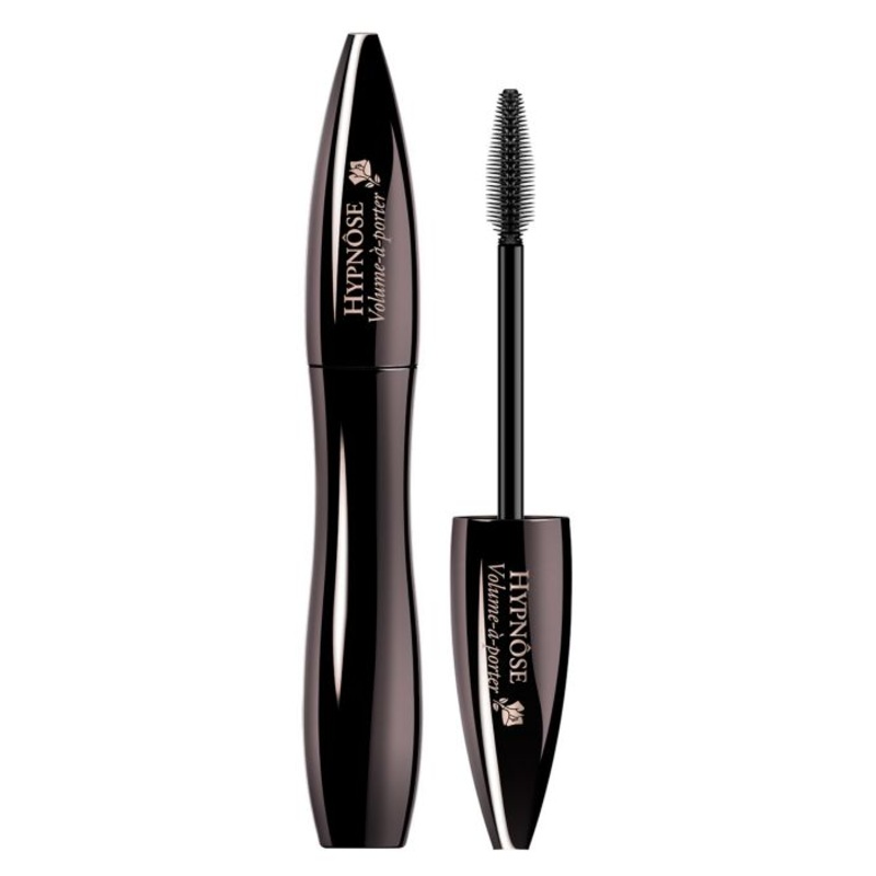 Hypnse Volume  Porter Mascara Black 1