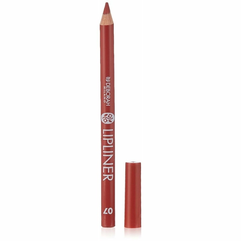 Lip Liner Deborah