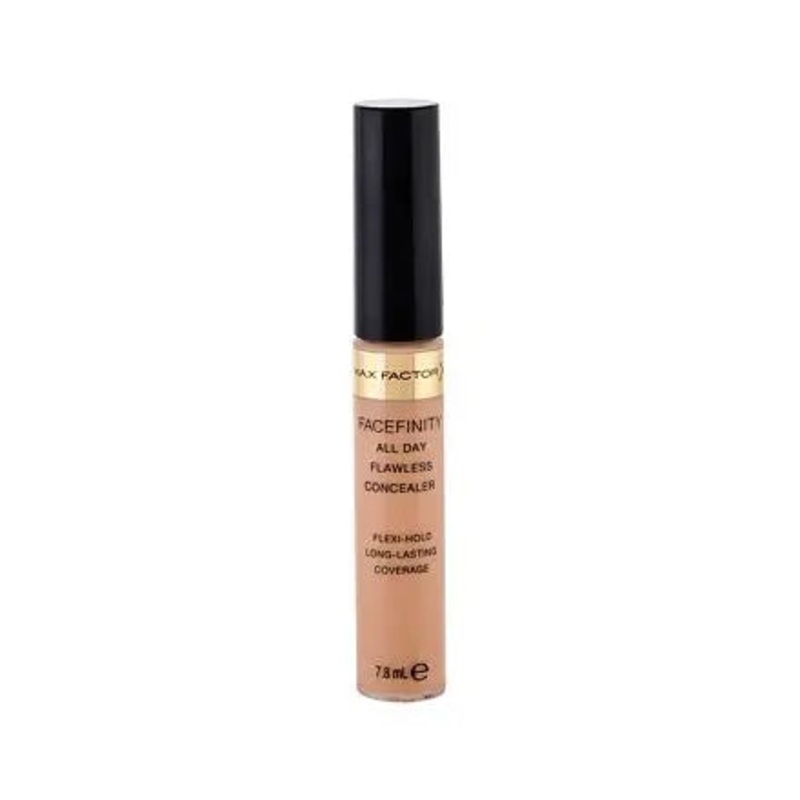 Max Factor Face Finity All Day Flawless 50 Concealer 7.8ml