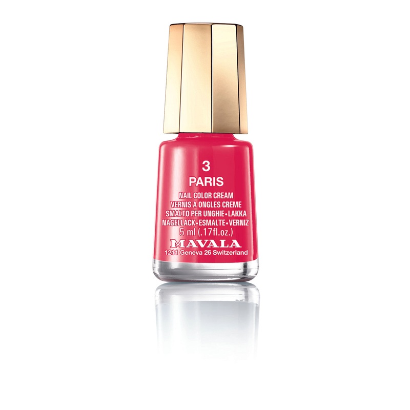Paris 5ml