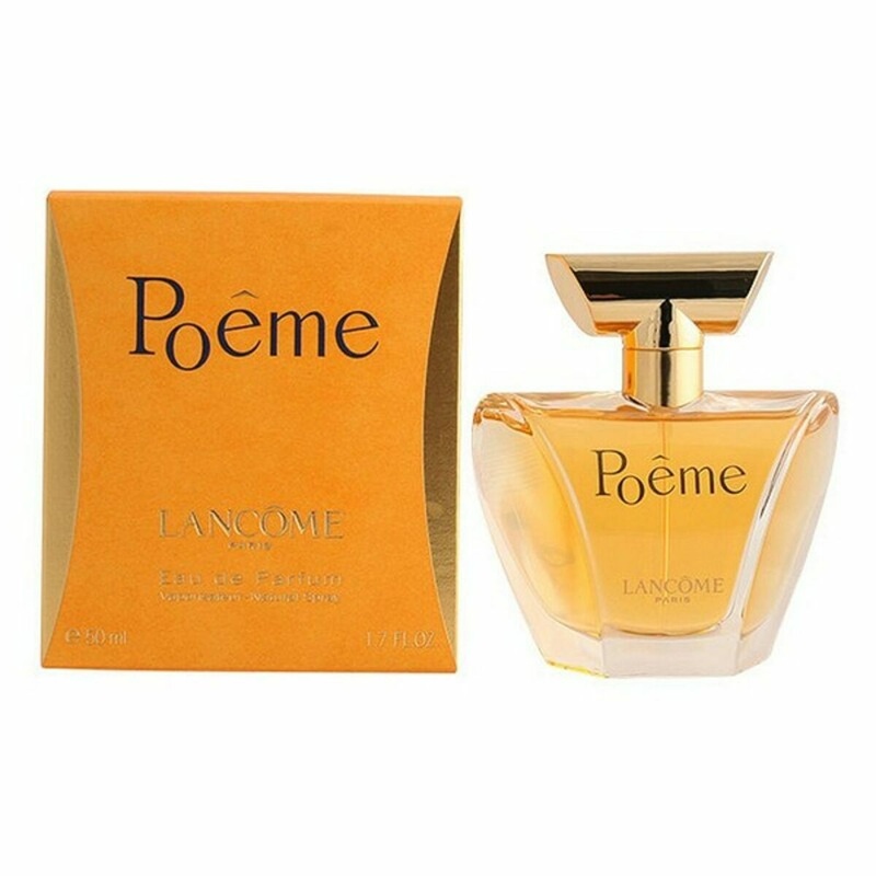 Women’s Perfume Lancme Pome EDP