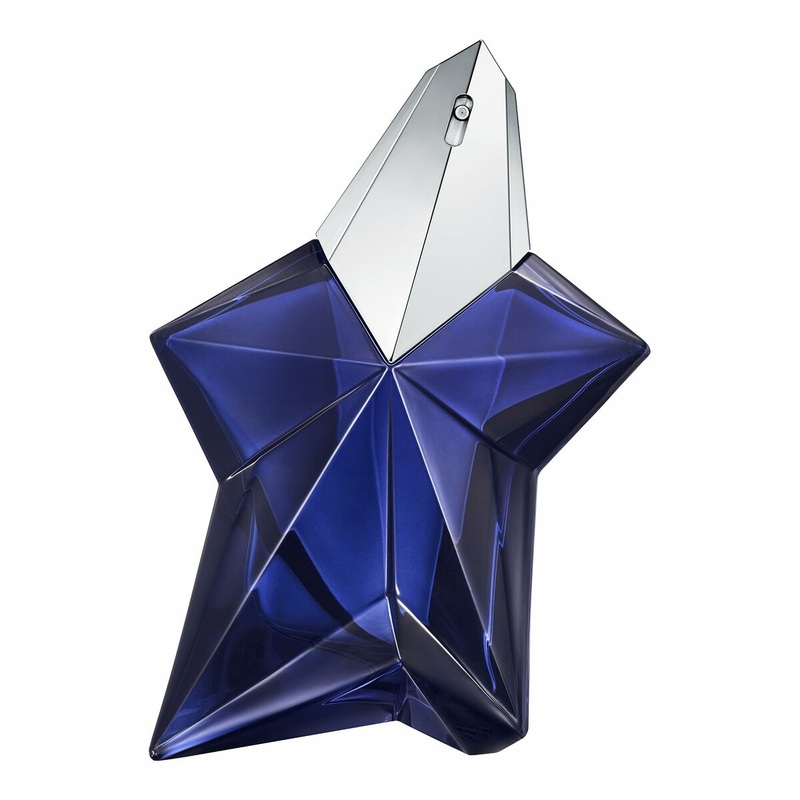 Women’s Perfume Mugler Angel Elixir EDP EDP 100 ml