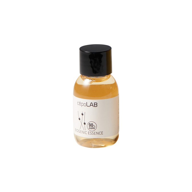 cepoLAB Biogenic Essence 90% 30ml 30ml