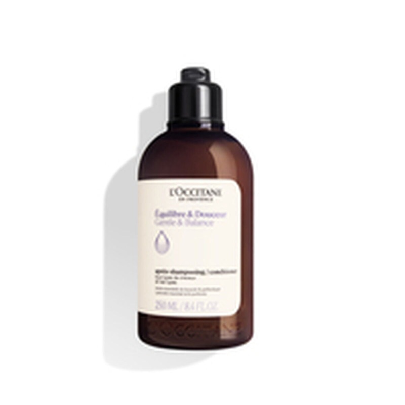 Conditioner L’Occitane En Provence AROMACOLOGA 250 ml
