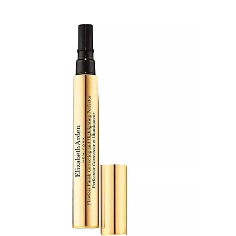Elizabeth Arden Flawless Finish Correcting and Highlighting Perfector Pen 2ml – Shade 1