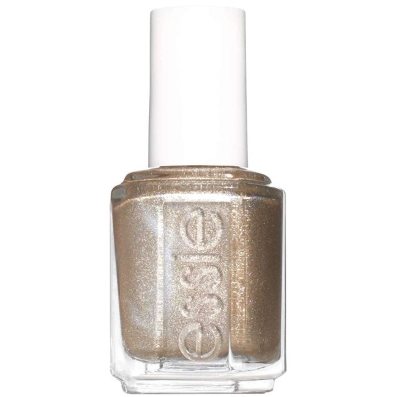Essie Nail Polish Semi Precious Tones 637