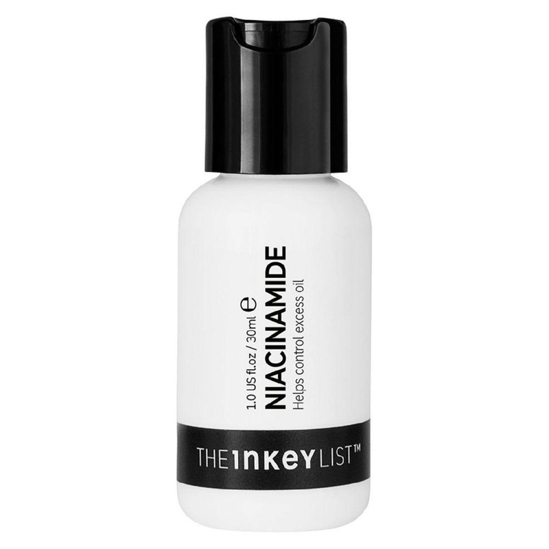 Niacinamide Serum 30Ml