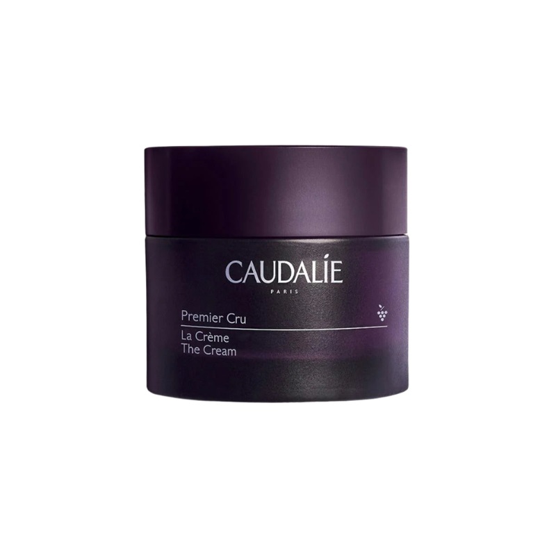 Premier Cru The Cream 50ml
