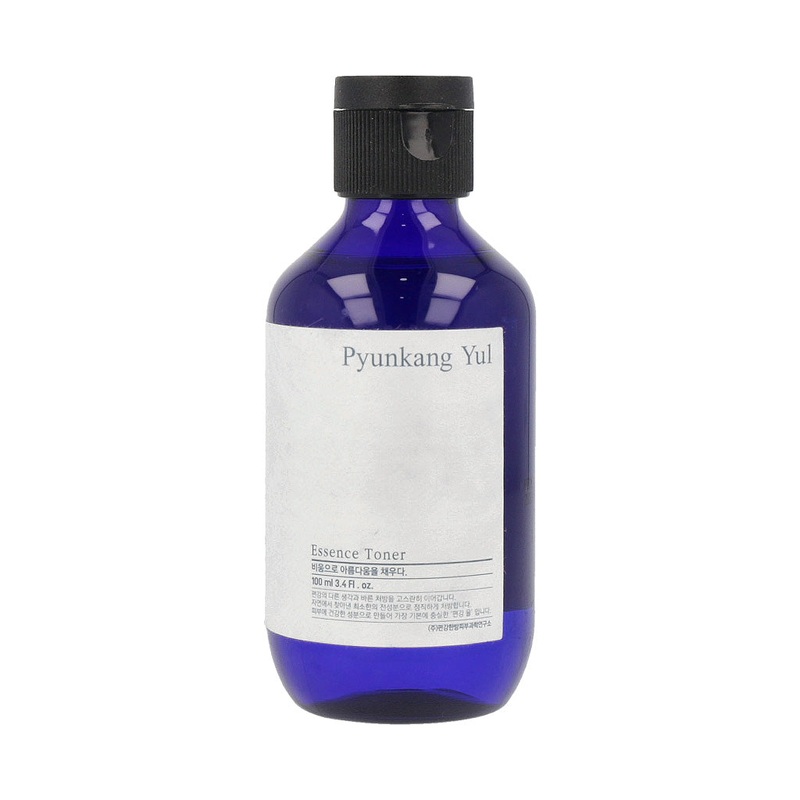 Pyunkang Yul Essence Toner 100ml