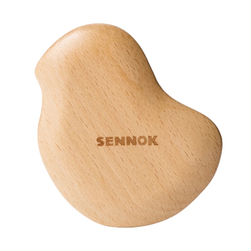 SENNOK Bbiyaki Guasha