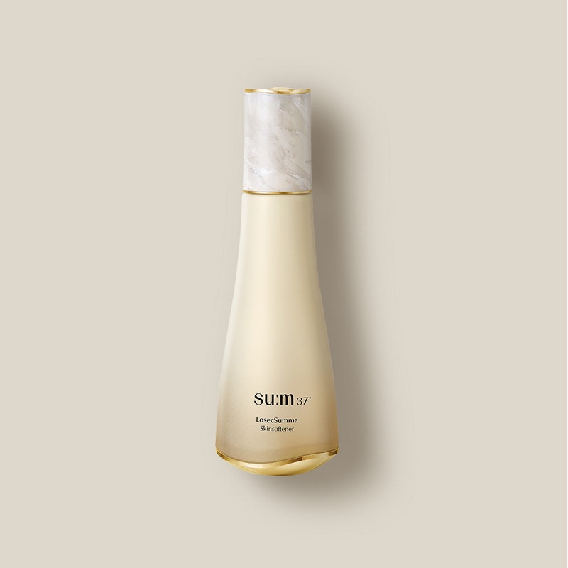su:m37 LosecSumma Skinsoftener 150ml