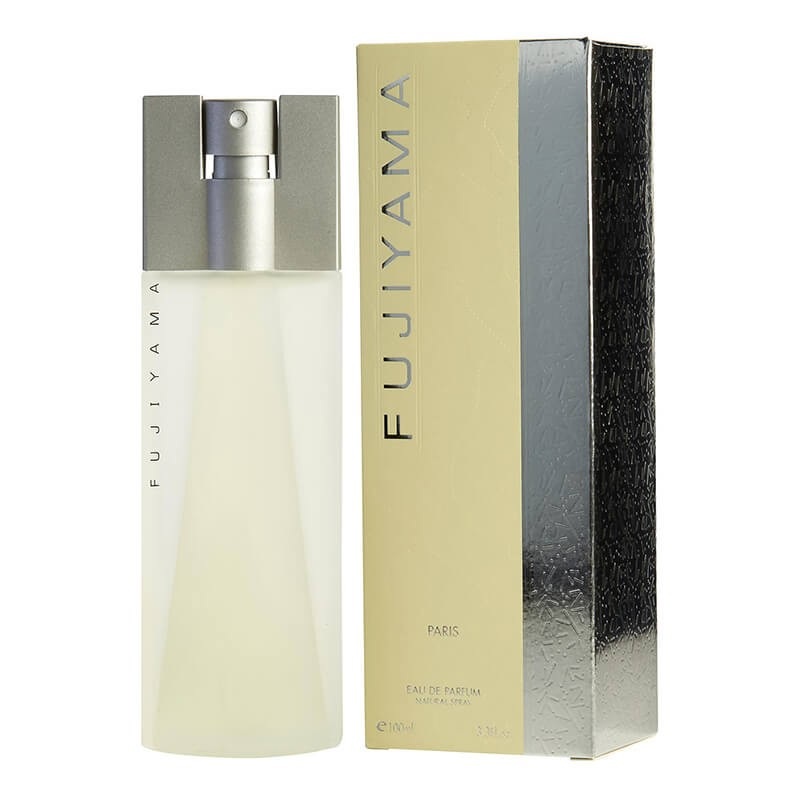 Success De Paris Fujiyama 100ml EDP (L) SP