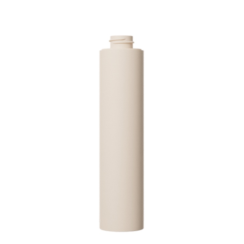 The Cream Refill 50ml