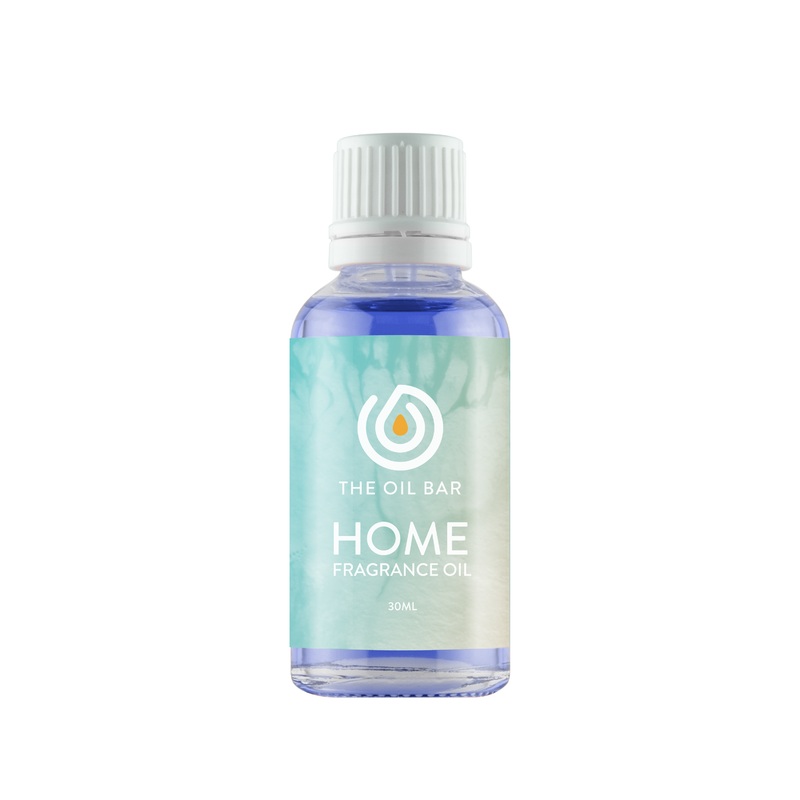 Yves Saint Laurent L’Homme Blue Type M Home Fragrance Oil: 1oz (30ml) 30 ML