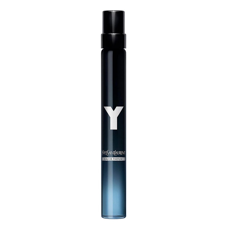 Yves Saint Laurent Y (Unboxed) 10ml EDP (M) SP