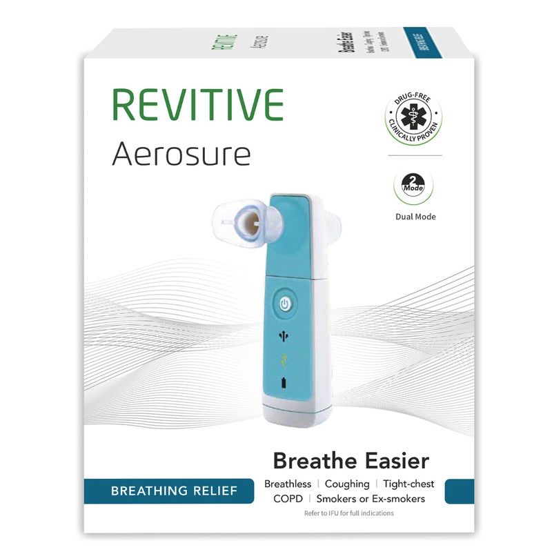 Aerosure