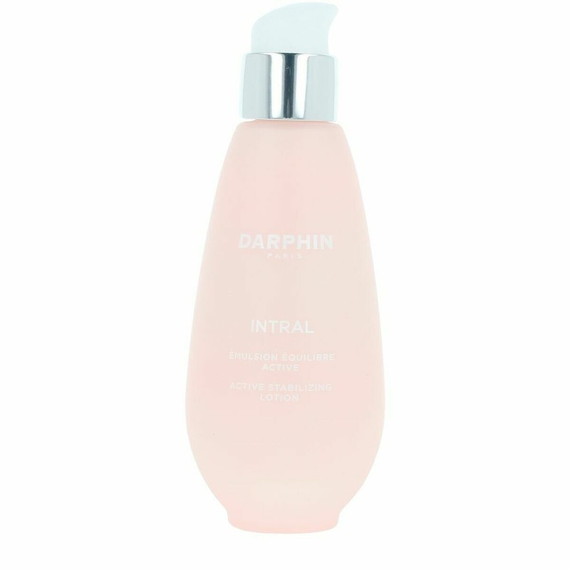 Body Lotion Darphin INTRAL