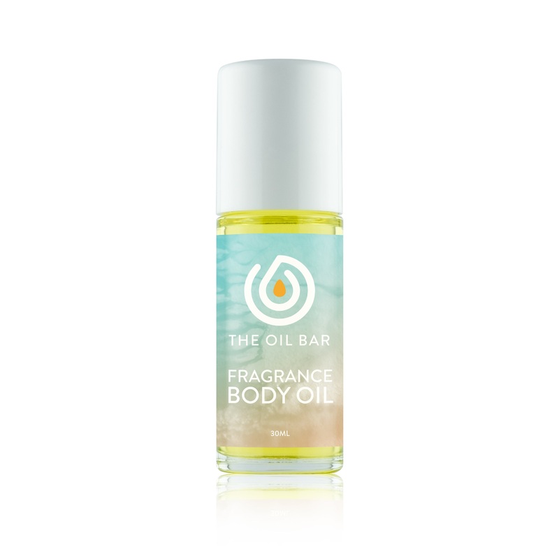Chocolate Bunny Pheromone Fusion Blend Roll On 1oz