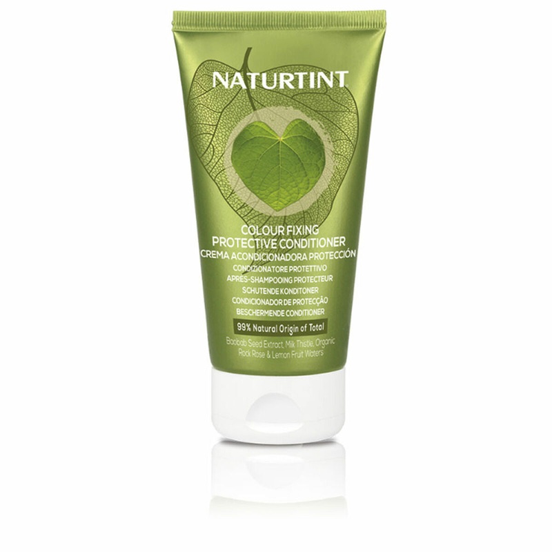Conditioner Naturtint REPARACIN 150 ml
