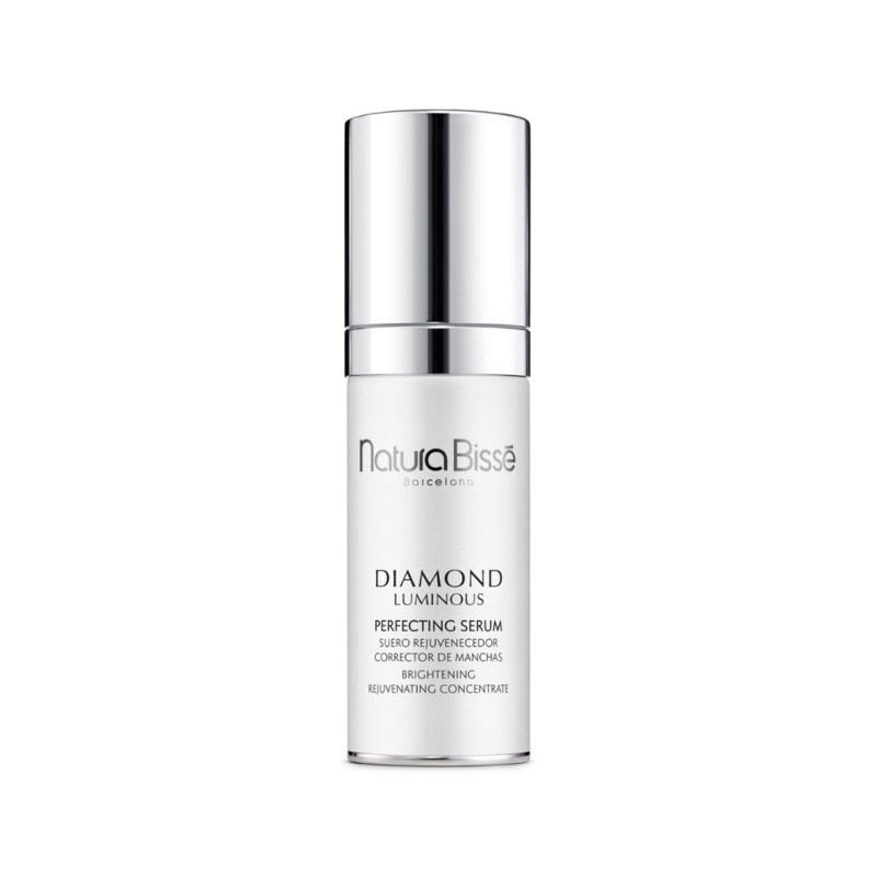Diamond Luminous Perfecting Serum 40ml