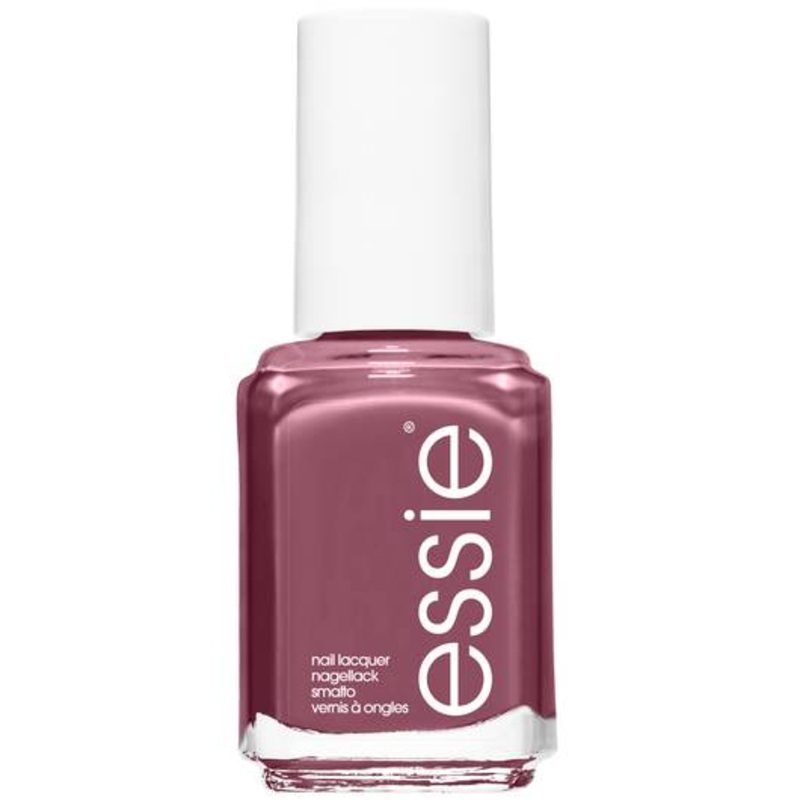 Essie Nail Polish Island Hopping 41