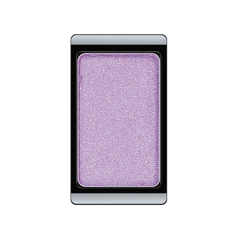 Eyeshadow Artdeco Eyeshadow 0,8 g
