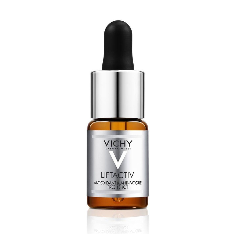 Liftactiv Vitamin C Skin Brightening Corrector 10Ml
