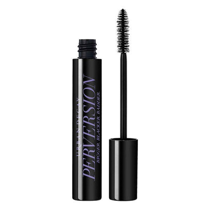Perversion Mascara