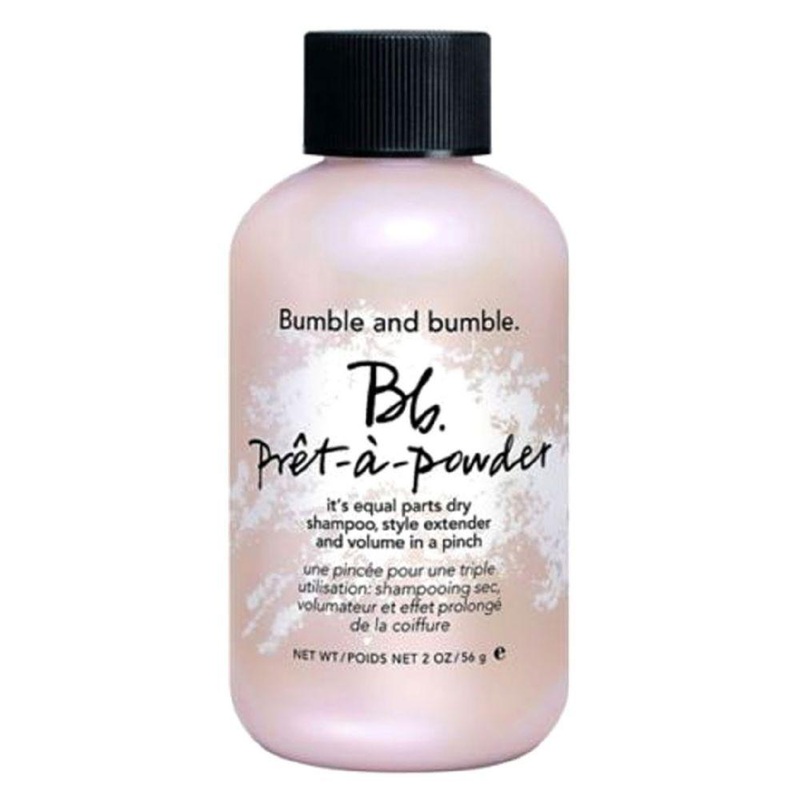 Prt–Powder 56G