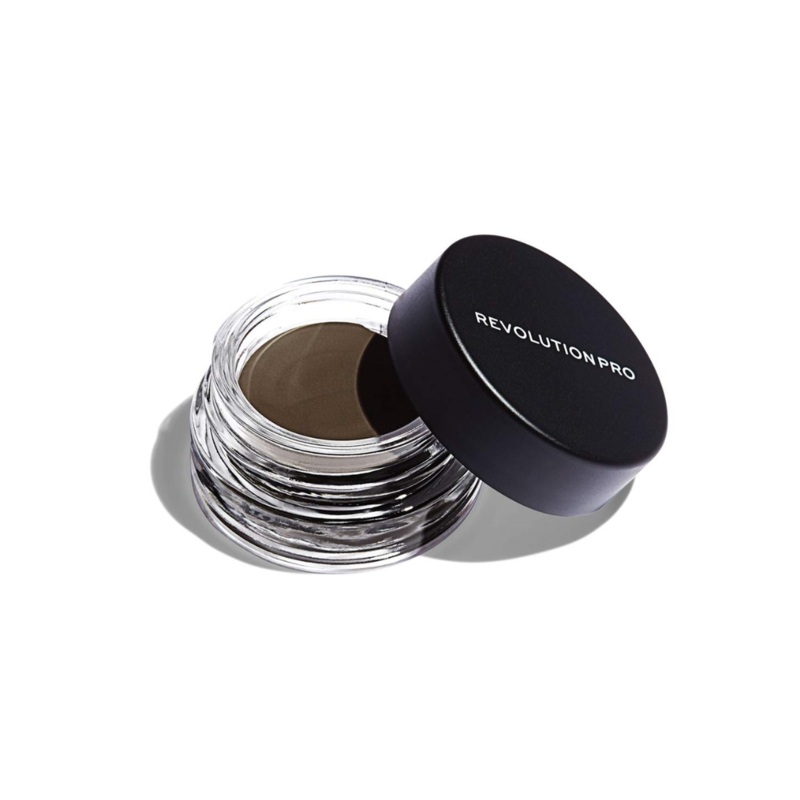 Tester Revolution Pro Brow Pomade Ebony