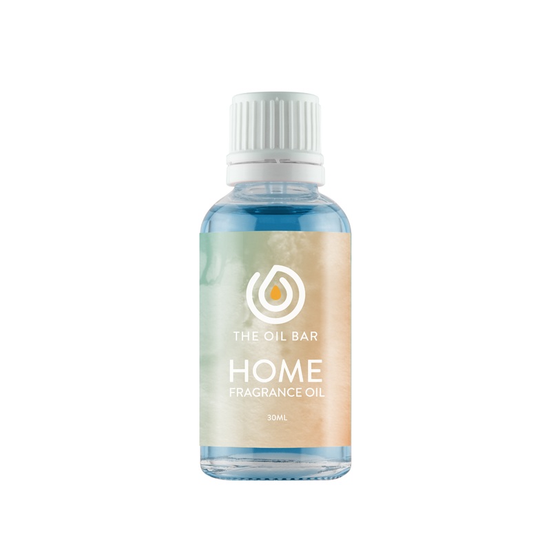 Versace Eros Type M Home Fragrance Oil: 1oz (30ml) 30 ML