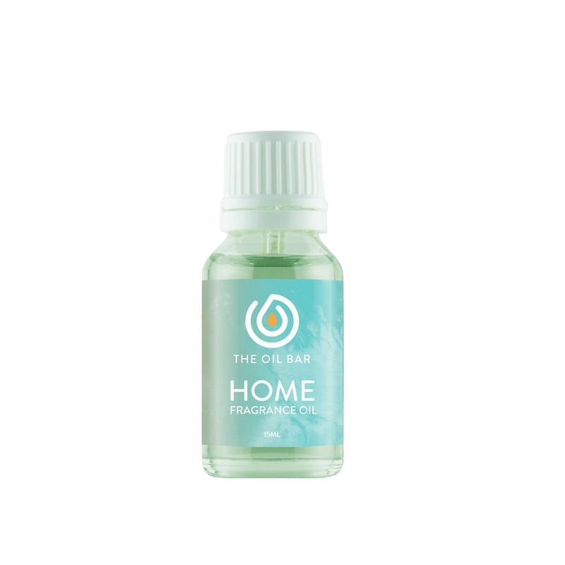 Viktor & Rolf Spicebomb Nightvision Type M Home Fragrance Oil: 1/2oz (15ml) 15 ML
