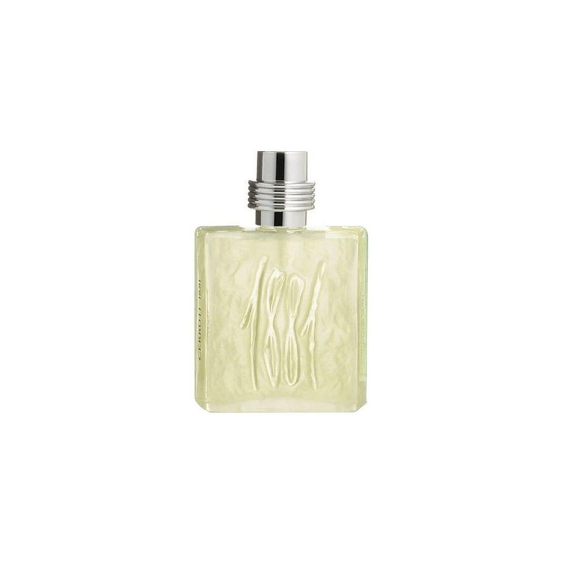 1881 Pour Homme Eau De Toilette Spray 100Ml 100 ML