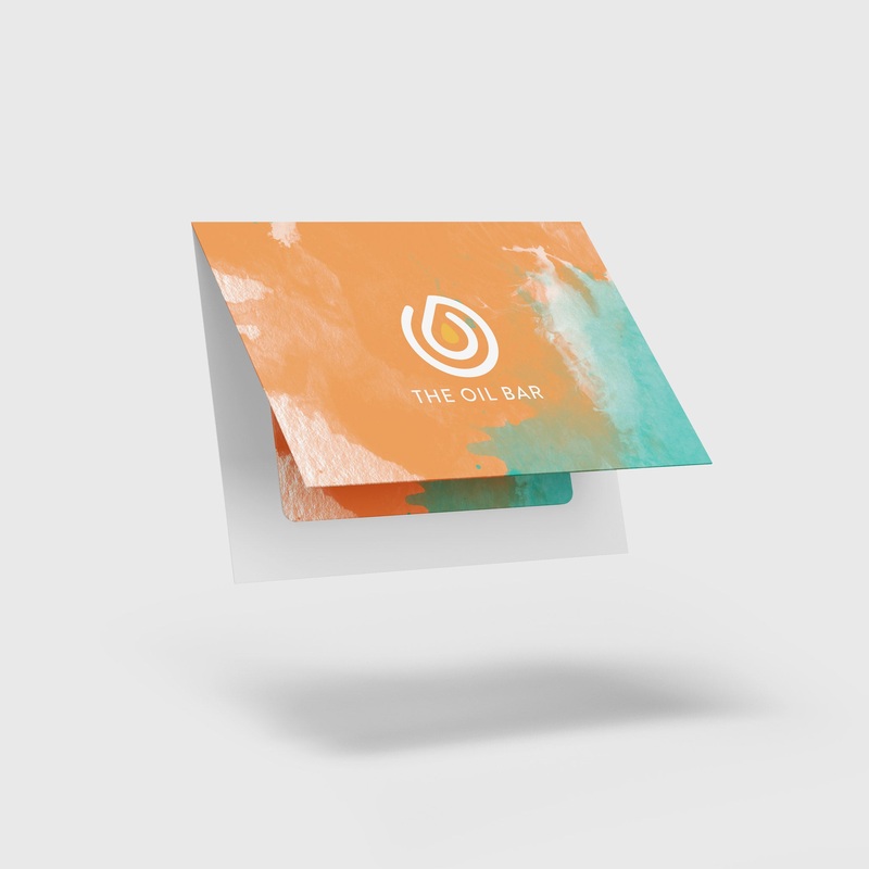 $75 Gift Card