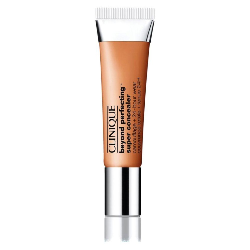 Beyond Perfecting Super Concealer Camouflage + 24-Hour Wear APRICOT CORRECTOR