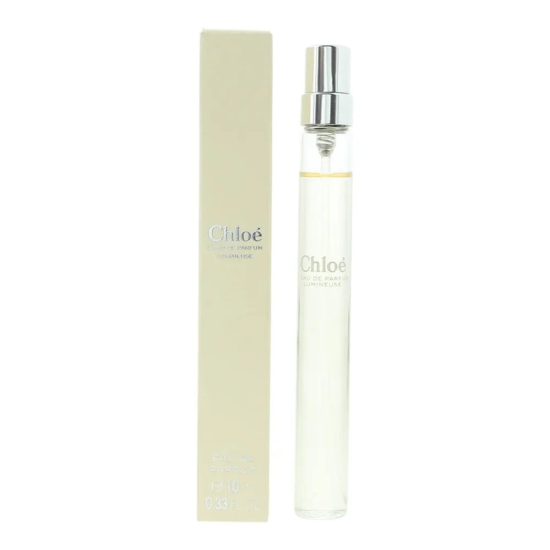 Chlo L’eau De Parfum Lumineuse Eau de Parfum 10ml