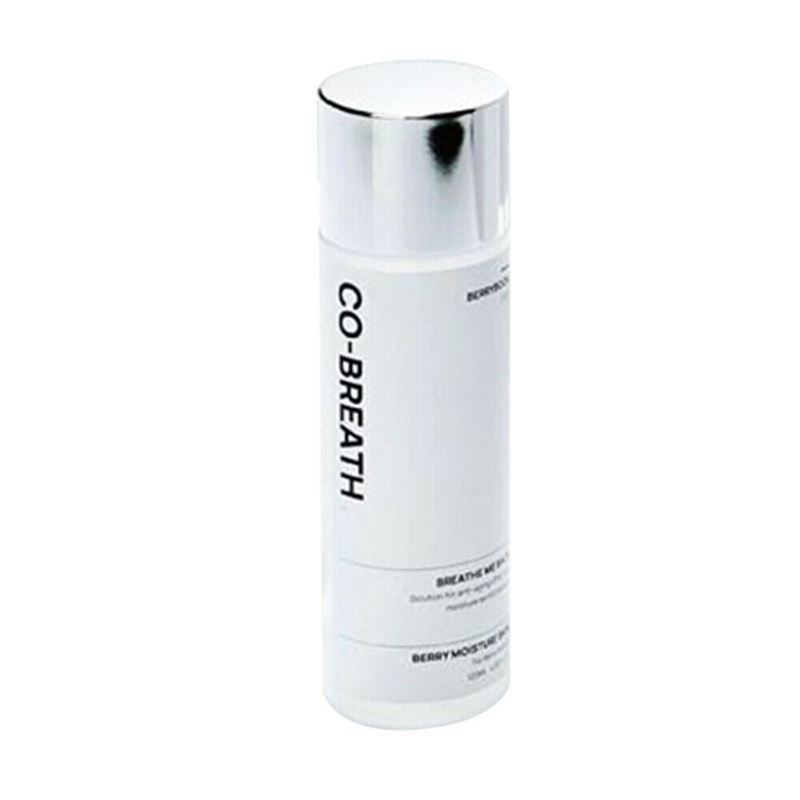 Cocoberry Cobeath Berryboom Skin – 120ml