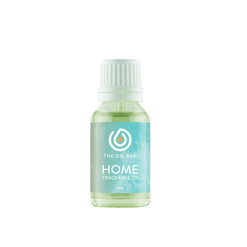 Jamaican fruit Home Fragrance Oil: 1/2oz (15ml) 15 ML