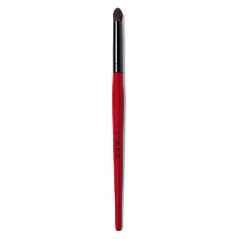 Smokey Shadow Brush