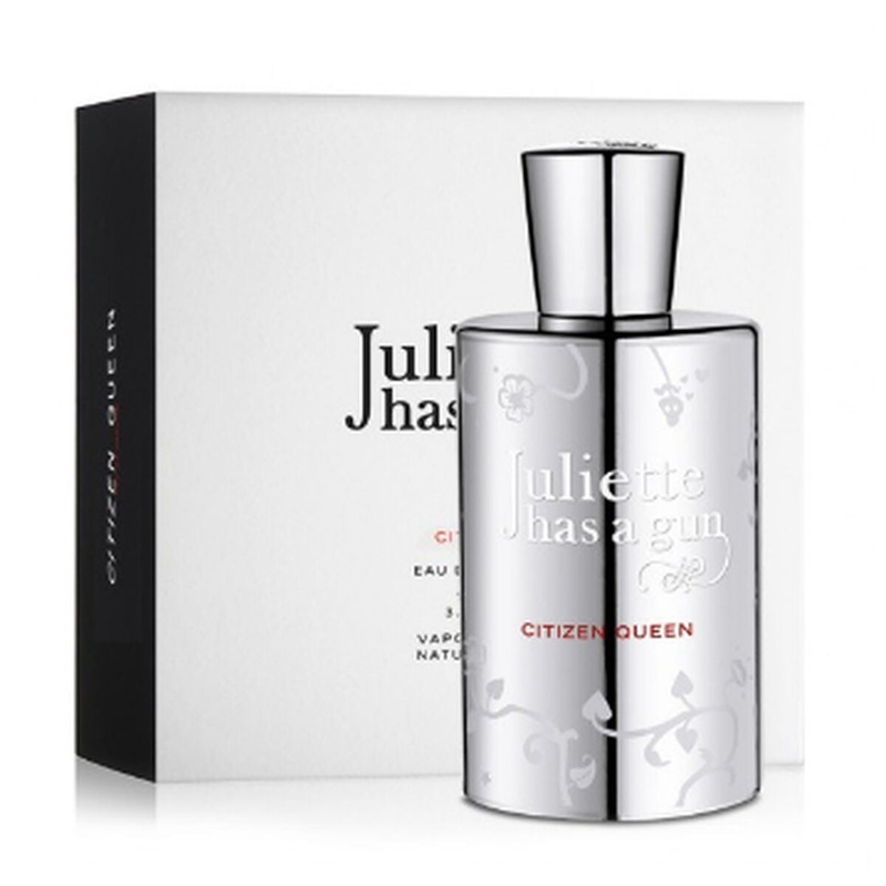 Women’s Perfume Juliette Has A Gun EDP