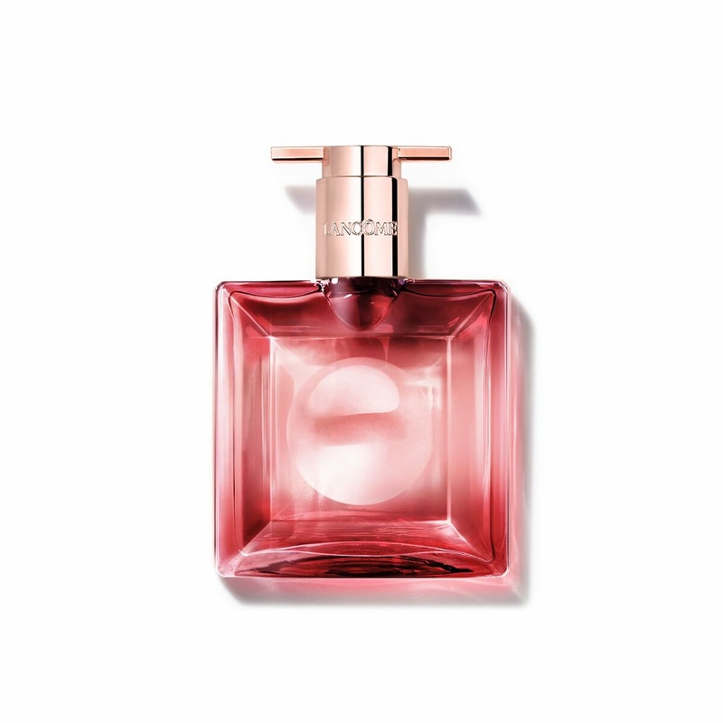 Women’s Perfume Lancme IDLE EDP 25 ml