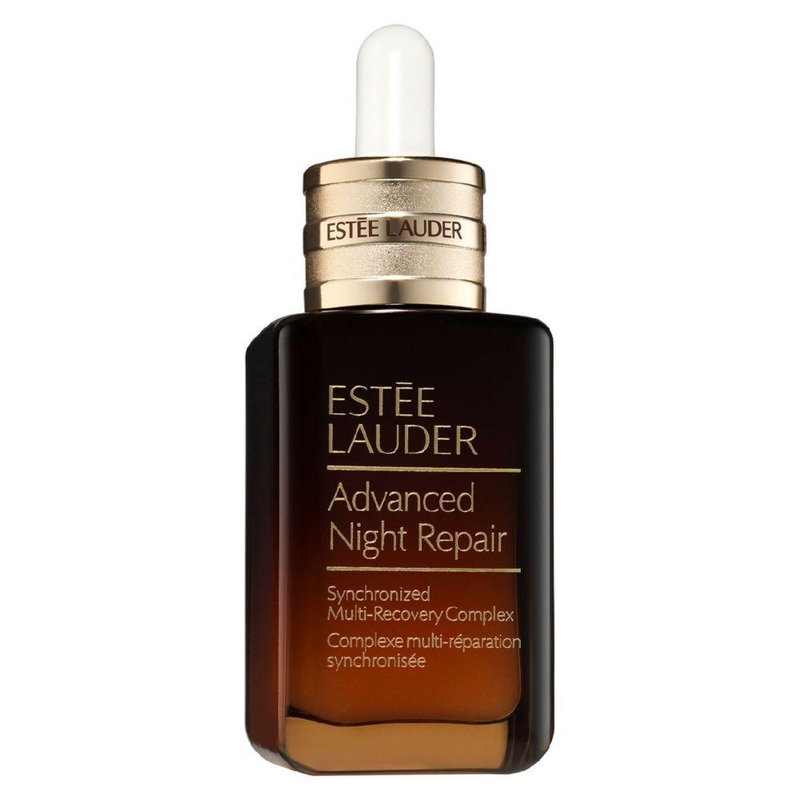 Advanced Night Repair Synchronized Multi-Recovery Complex 30Ml