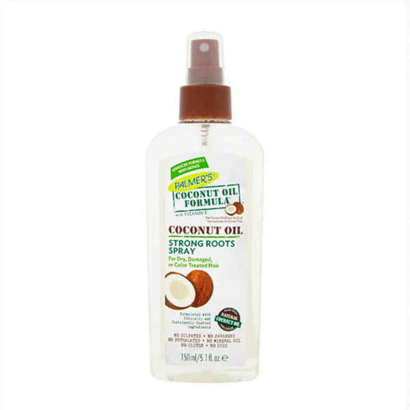 Conditioner Palmer’s 3510-6 150 ml