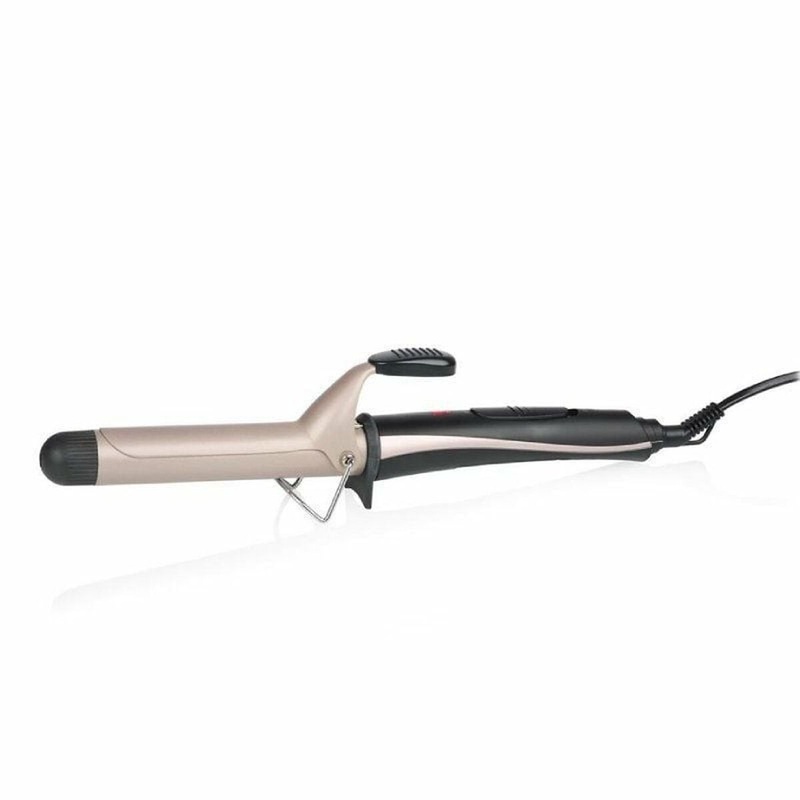 Curling Tongs Tristar HD-2421 25 W