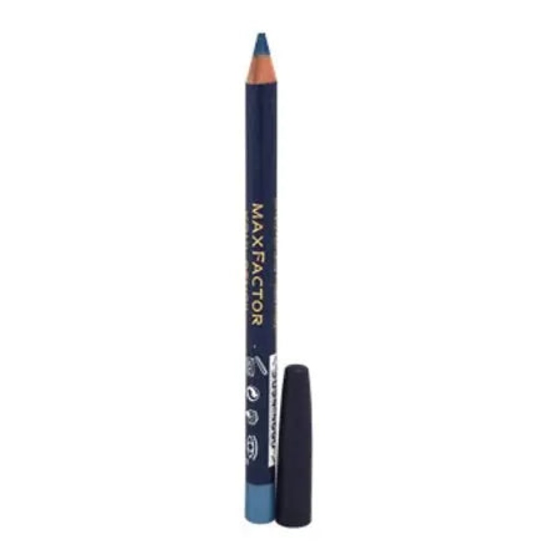 Max Factor Kohl Pencil 060 Ice Blue Eyeliner Pencil 1.2g