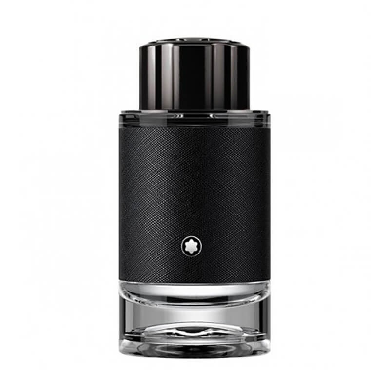 Montblanc Explorer (Tester) 100ml EDP (M) SP