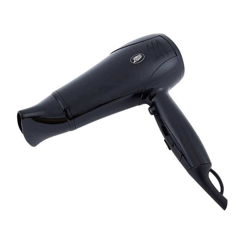 Power Dryer 2200W