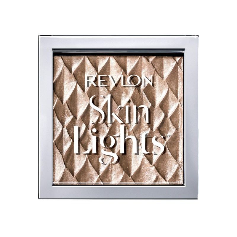 Revlon Skin Lights Highlighter 202 Twilight