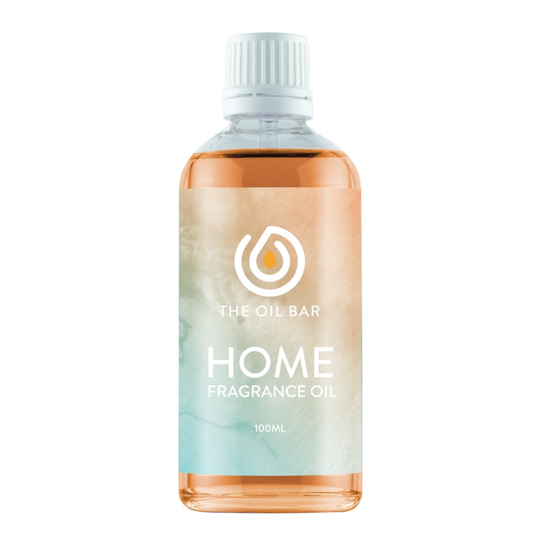 Victoria’s Secret Very Sexy Now Type W Home Fragrance Oil 100ml 100 ML