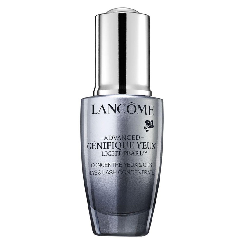 Advanced Gnifique Light Pearl Eyelash & Eye Serum